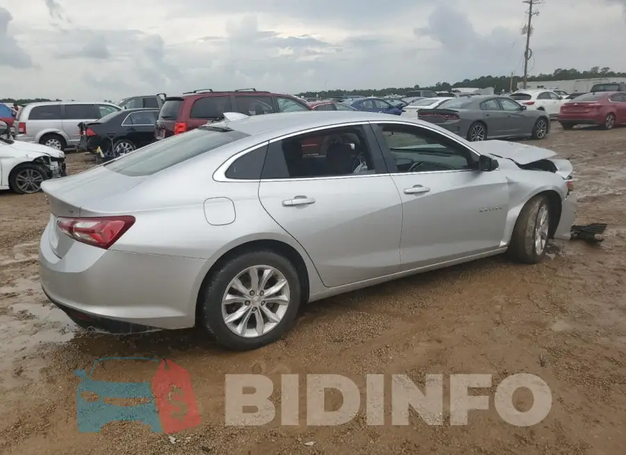 1G1ZD5ST5LF003325 Photo# 3