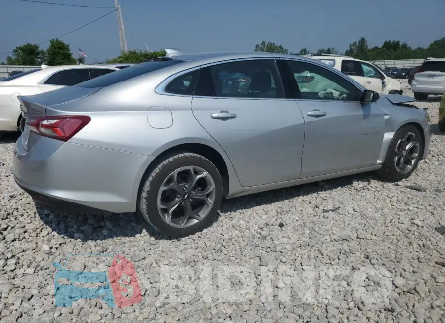 1G1ZD5ST5MF028954 Photo# 3