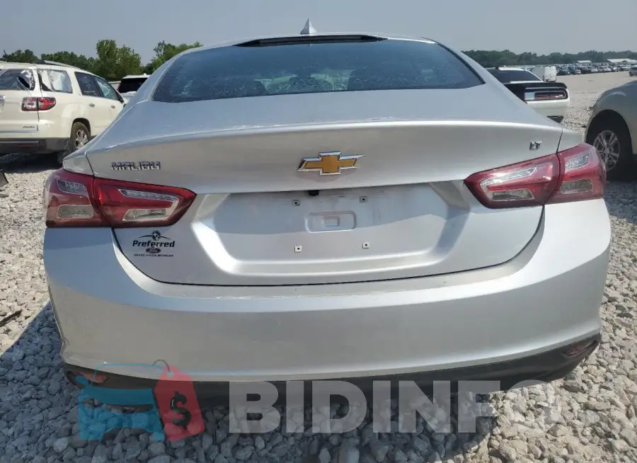 1G1ZD5ST5MF028954 Photo# 6