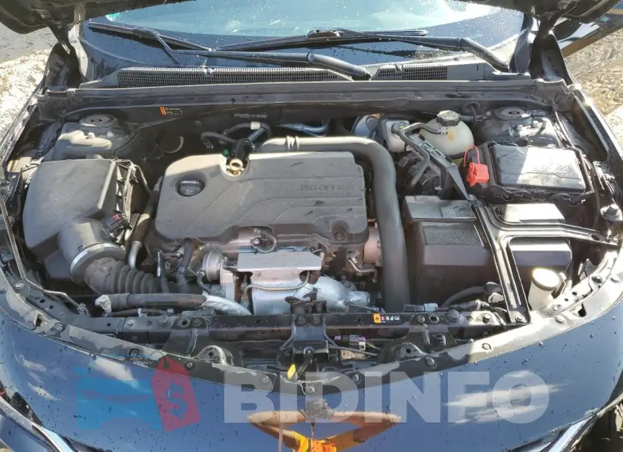 1G1ZD5ST6JF188384 Photo# 11