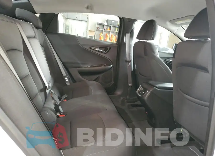 1G1ZD5ST6NF151552 Photo# 10