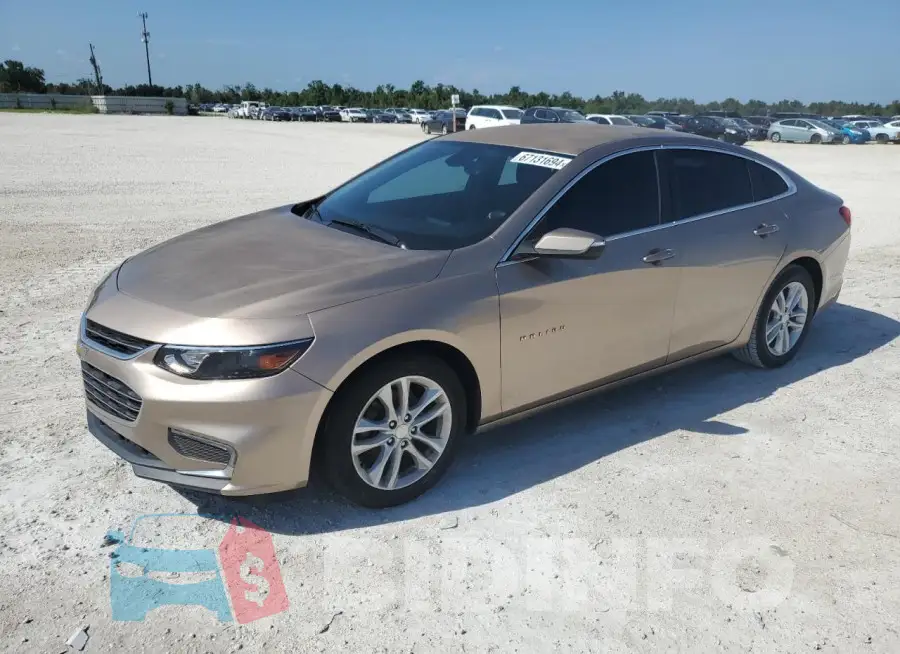 1G1ZD5ST7JF142644 Photo# 1