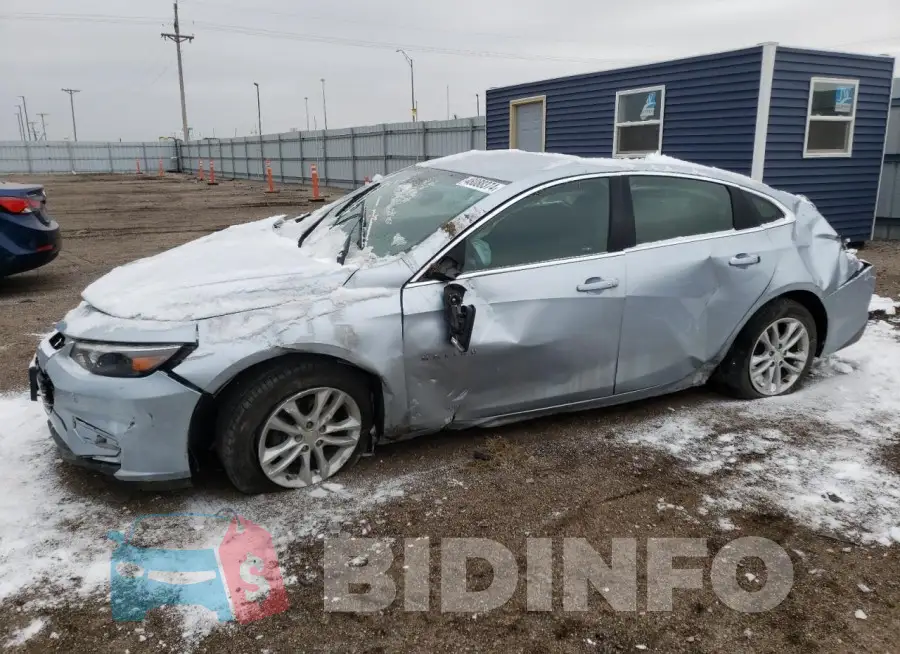 1G1ZD5ST8JF132964 Photo# 1