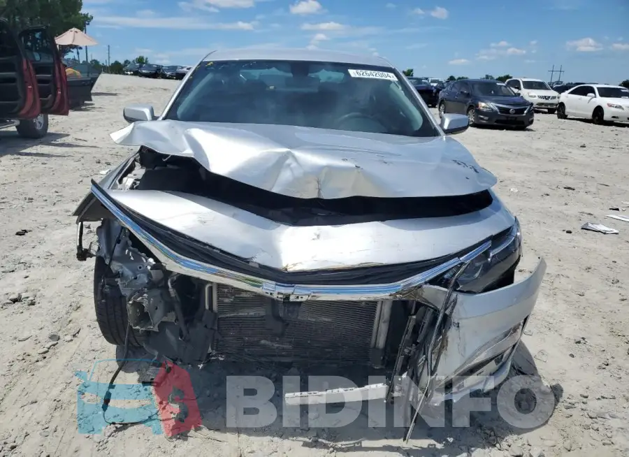 1G1ZD5ST8MF075511 Photo# 5