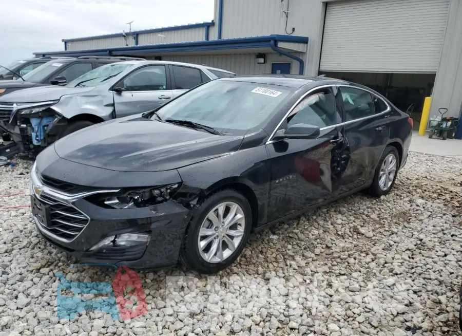 1G1ZD5ST9LF078657 Photo# 1