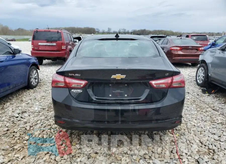 1G1ZD5ST9LF078657 Photo# 6