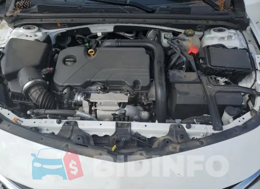 1G1ZD5ST9MF037026 Photo# 11