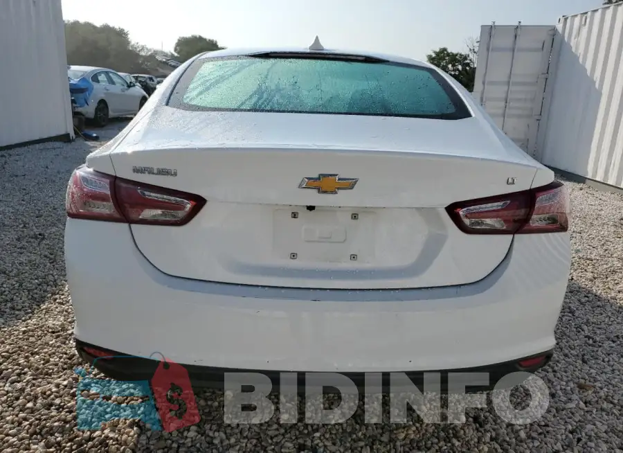 1G1ZD5STXNF119137 Photo# 6