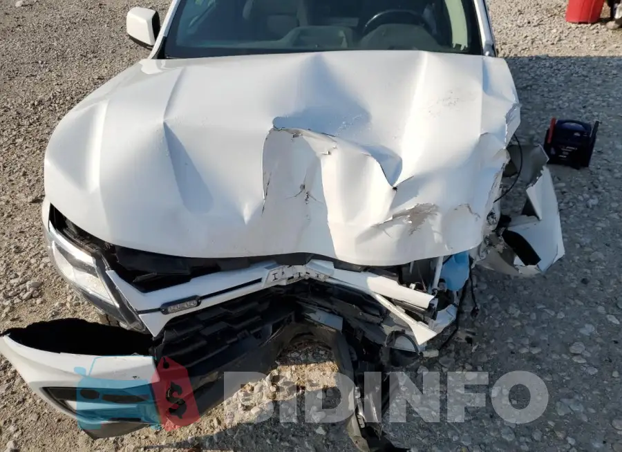 1GCHSCEA2M1229537 Photo# 11