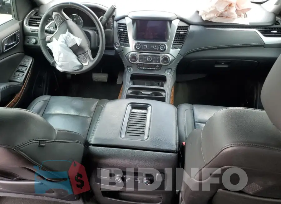 1GNSCCKC6GR144884 Photo# 8
