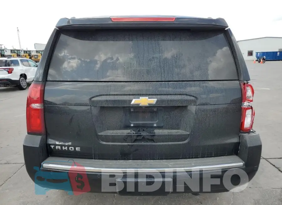 1GNSCCKC6GR144884 Photo# 6