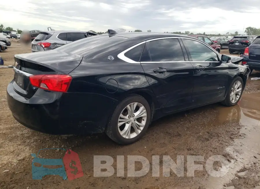 2G1125S35F9211348 Photo# 3