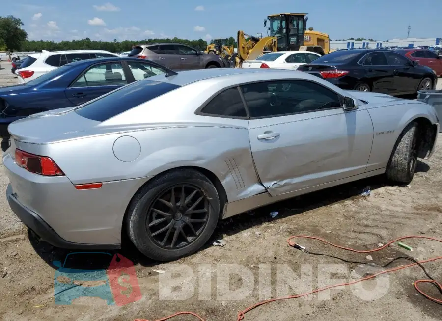 2G1FB1E36F9234132 Photo# 3