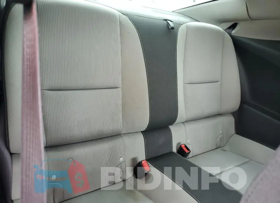 2G1FD1E36F9311091 Photo# 10
