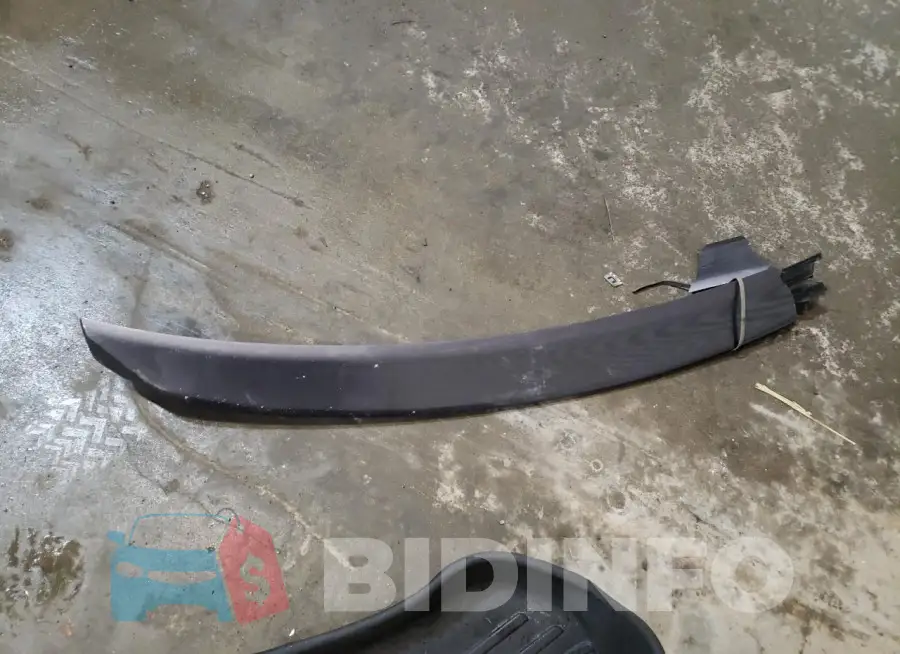 2GNALBEK4F6334265 Photo# 12