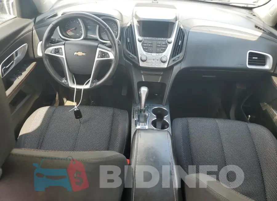 2GNALBEK4F6379352 Photo# 8