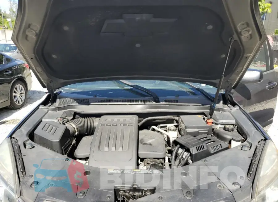2GNALBEK6H1584347 Photo# 11