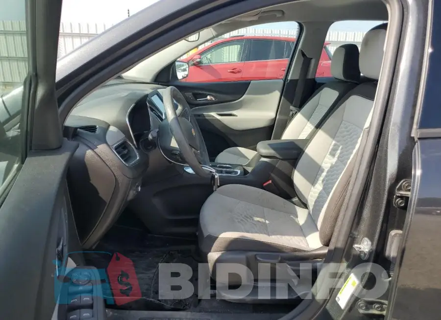 2GNAXHEV6J6112935 Photo# 7