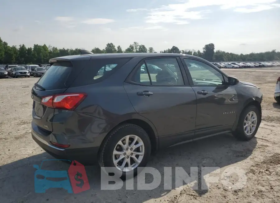 2GNAXHEV6J6112935 Photo# 3