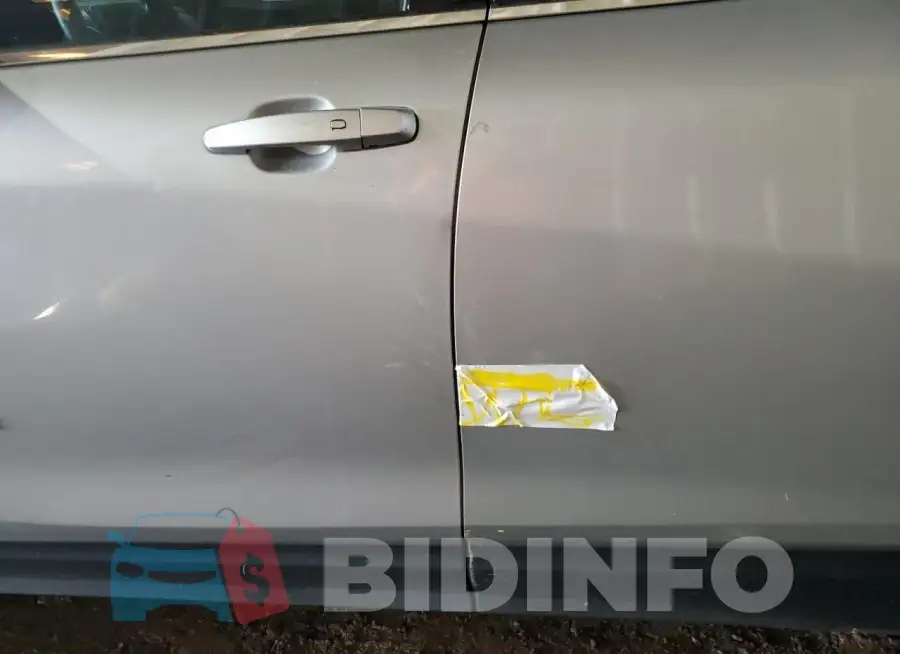 2GNAXKEV6L6153579 Photo# 13