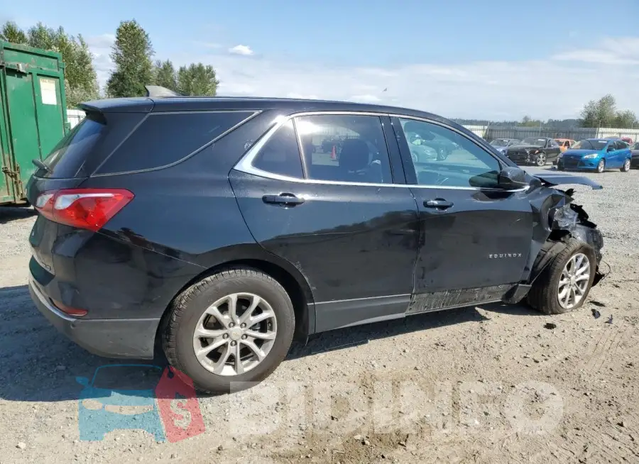 2GNAXTEV1L6214164 Photo# 3