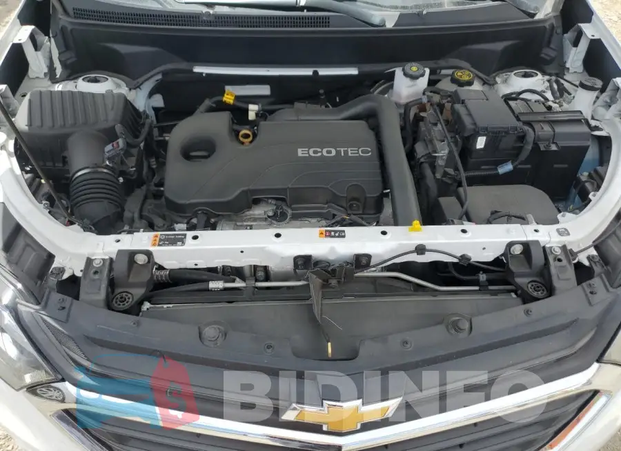 2GNAXUEV8M6121472 Photo# 11