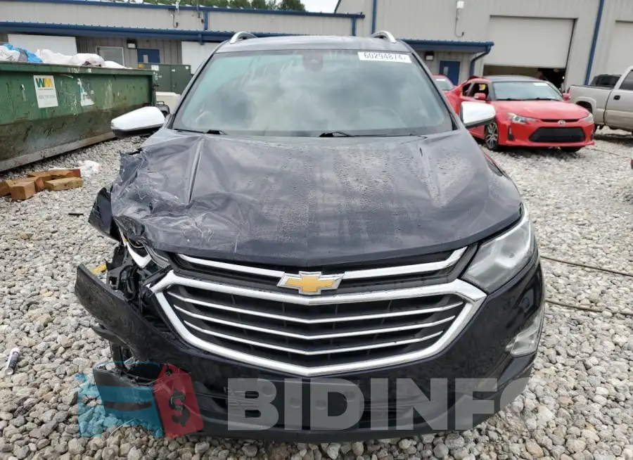 2GNAXXEV7L6189035 Photo# 5