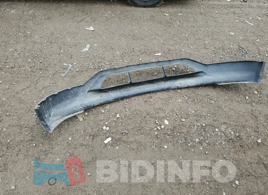 2GNFLFE30G6260009 Photo# 13