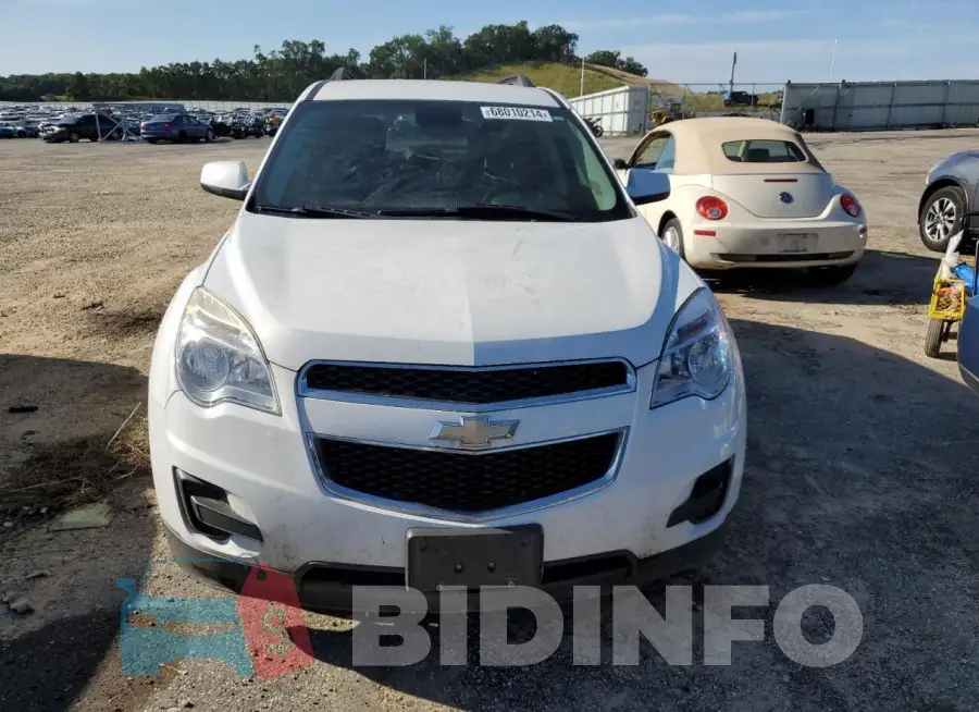 2GNFLFEK9F6398816 Photo# 5