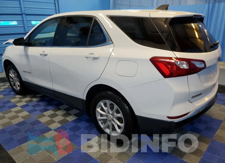 3GNAXTEV1LS654449 Photo# 2