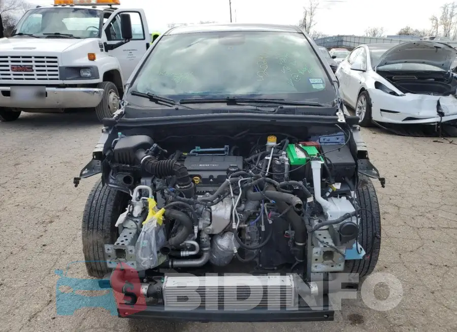 3GNCJKSB2LL175417 Photo# 5