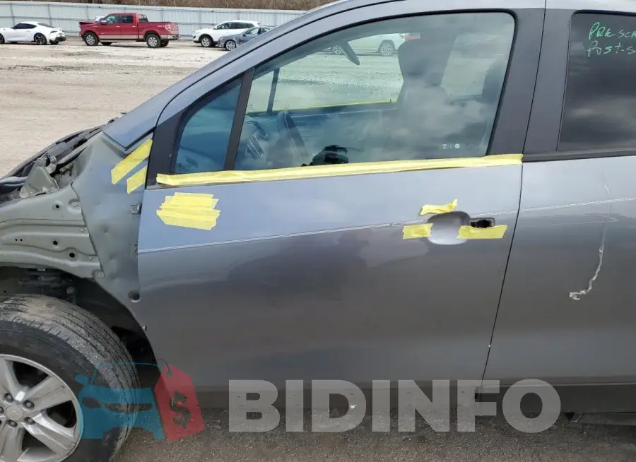 3GNCJKSB2LL175417 Photo# 7