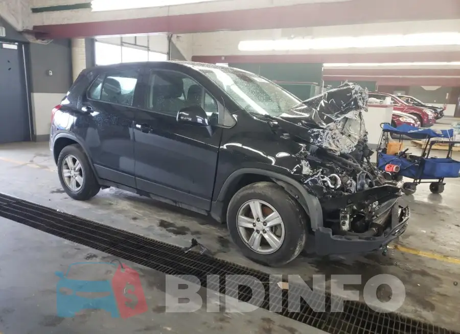 3GNCJKSB5LL142251 Photo# 4