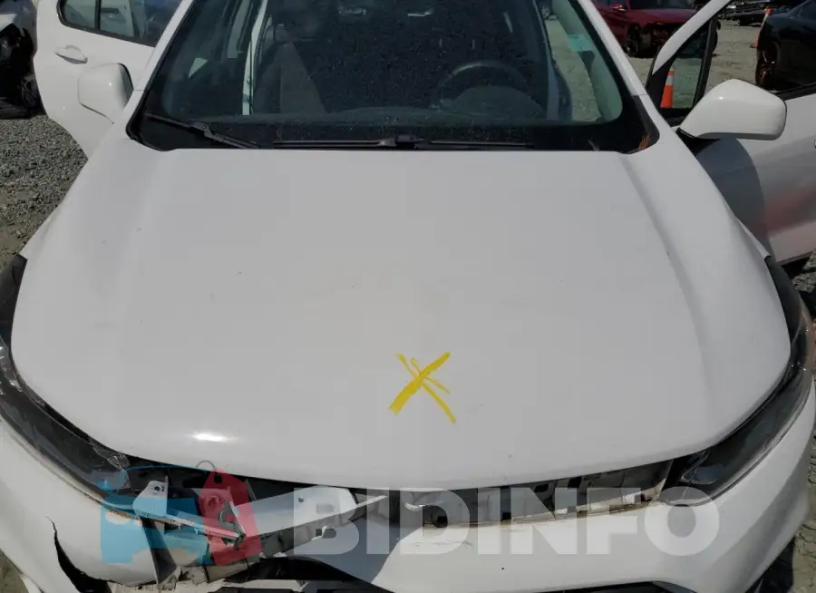 3GNCJKSB7HL205616 Photo# 11