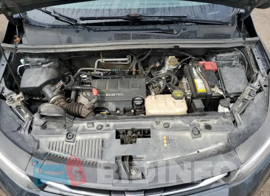 3GNCJPSB2HL247091 Photo# 12