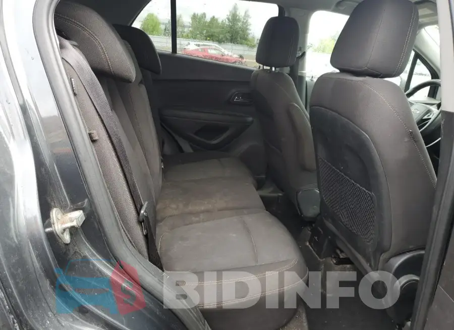 3GNCJPSB2HL247091 Photo# 11