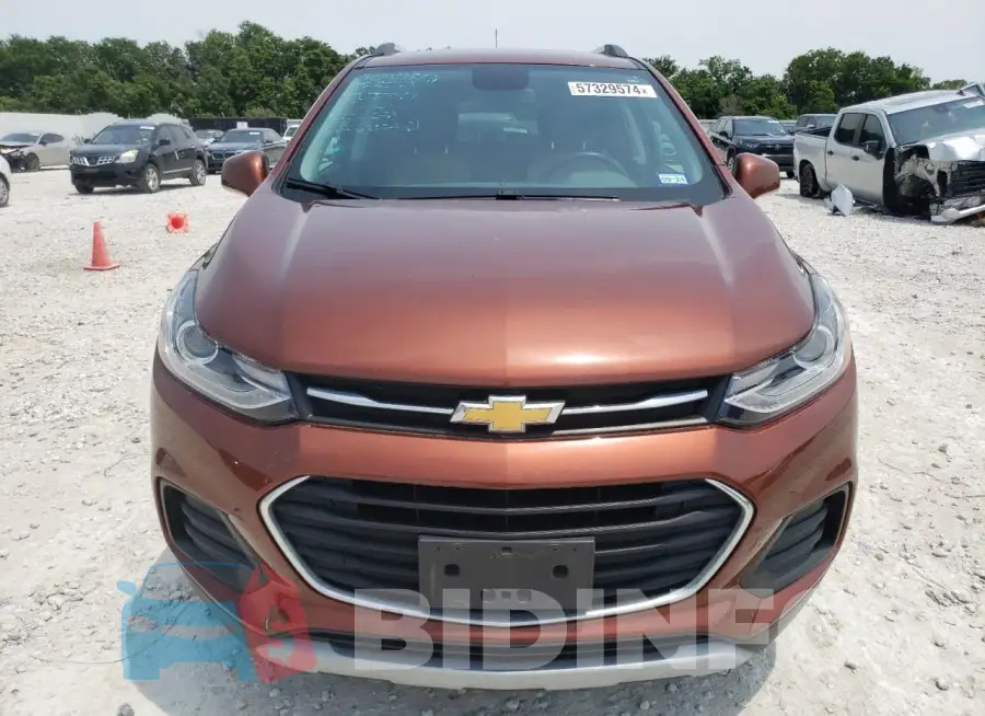 3GNCJPSB7KL237342 Photo# 5