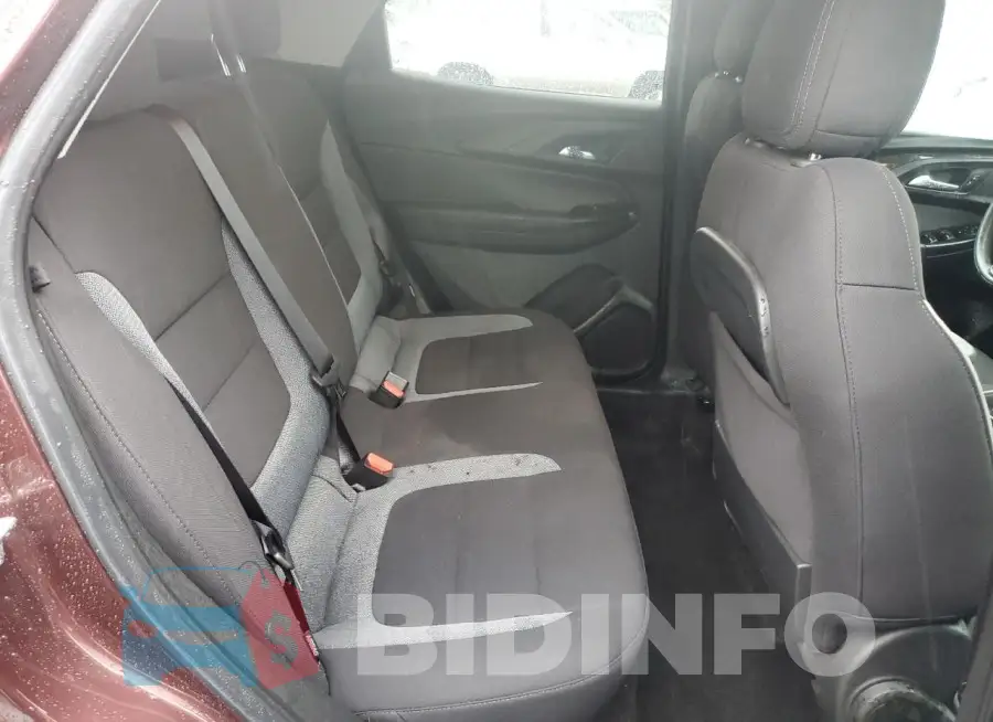 KL79MPSL6NB107817 Photo# 11