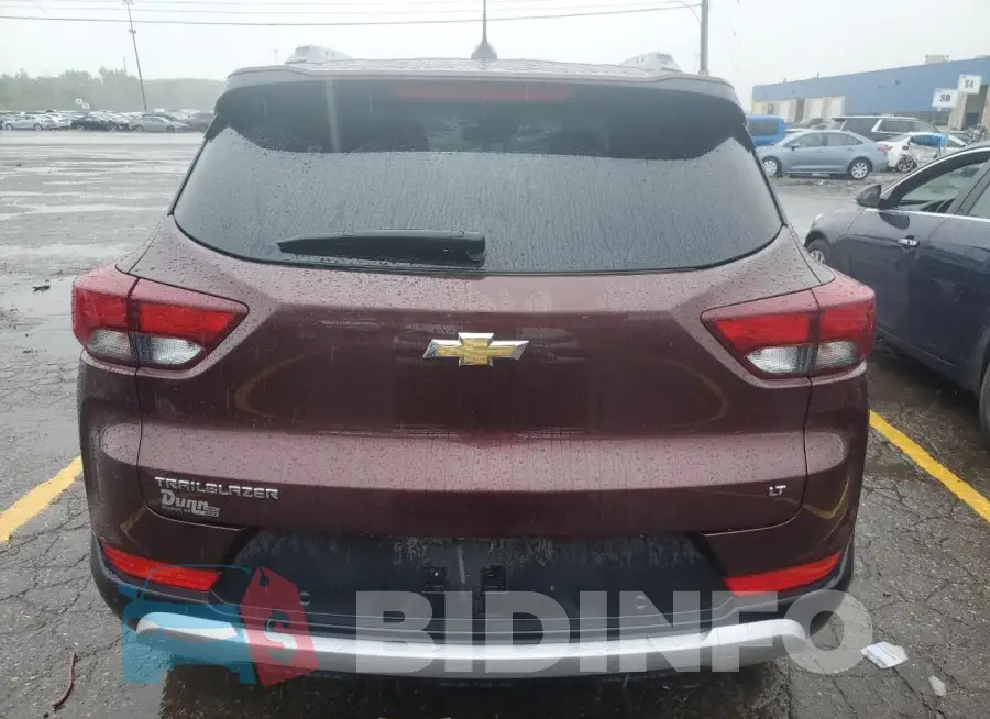 KL79MPSL6NB107817 Photo# 6