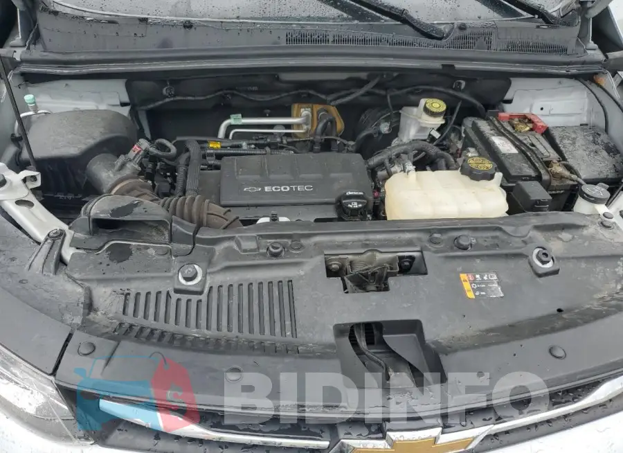 KL7CJNSB3HB240257 Photo# 12