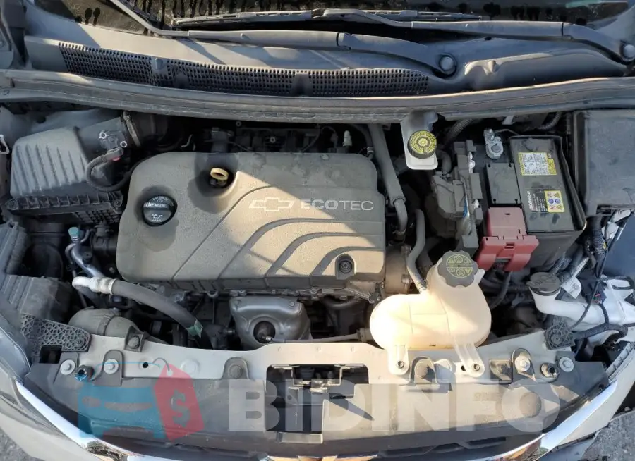 KL8CD6SA6LC415023 Photo# 11