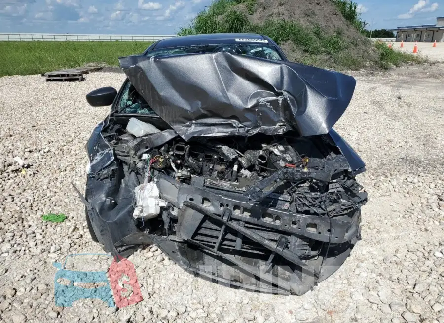 1FADP3E22GL324512 Photo# 5