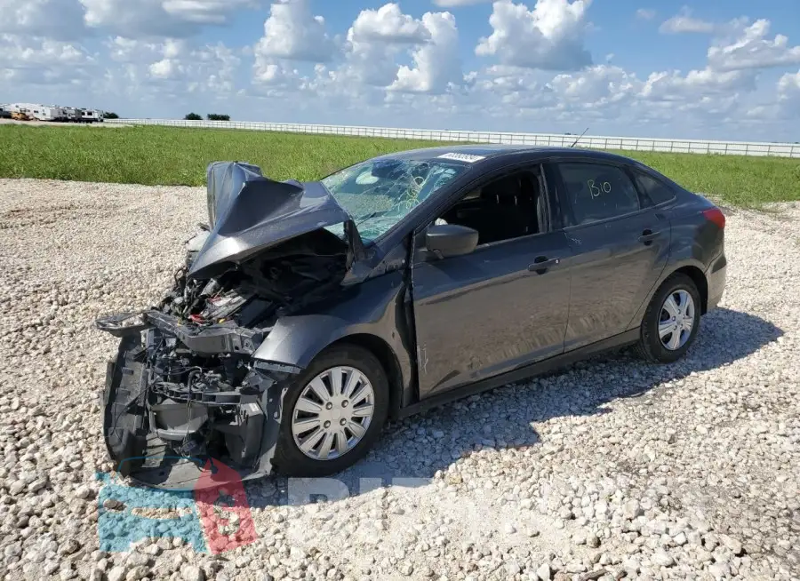 1FADP3E22GL324512 Photo# 1