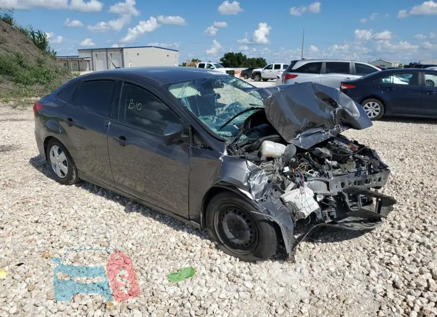 1FADP3E22GL324512 Photo# 4