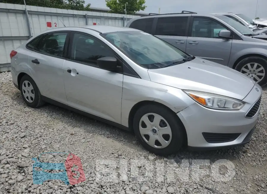 1FADP3E22HL323765 Photo# 4