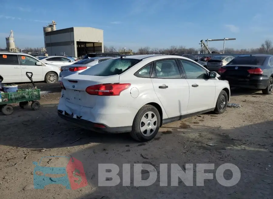 1FADP3E22JL223381 Photo# 3