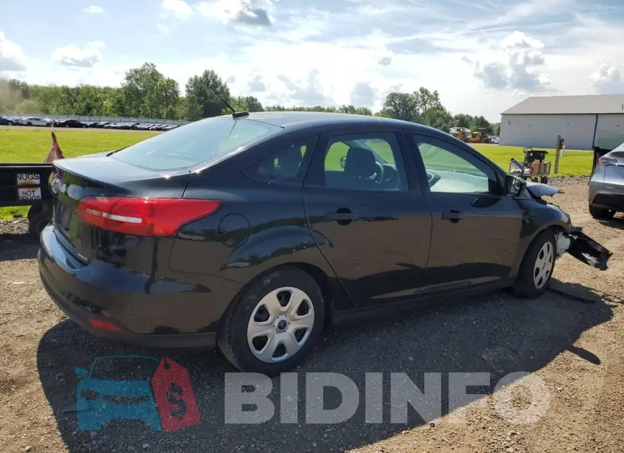 1FADP3E23FL268269 Photo# 3