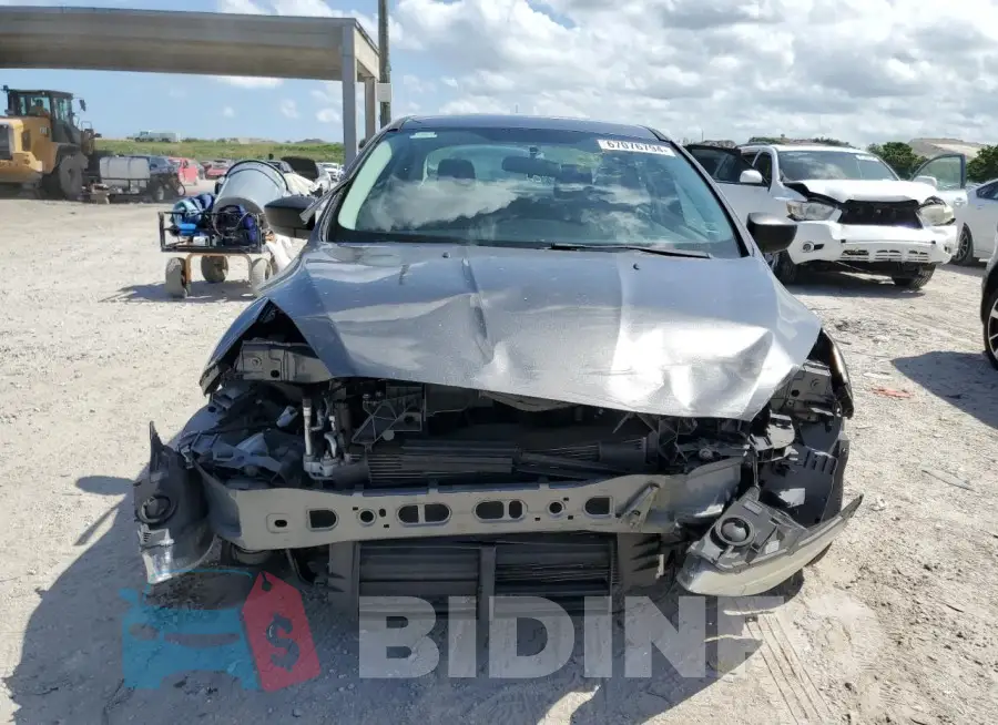 1FADP3E28HL252121 Photo# 5