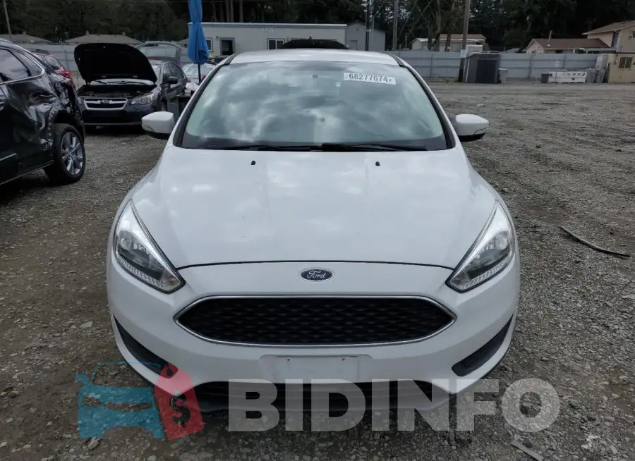 1FADP3F20GL347821 Photo# 5