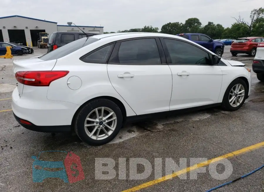 1FADP3F21GL387471 Photo# 3